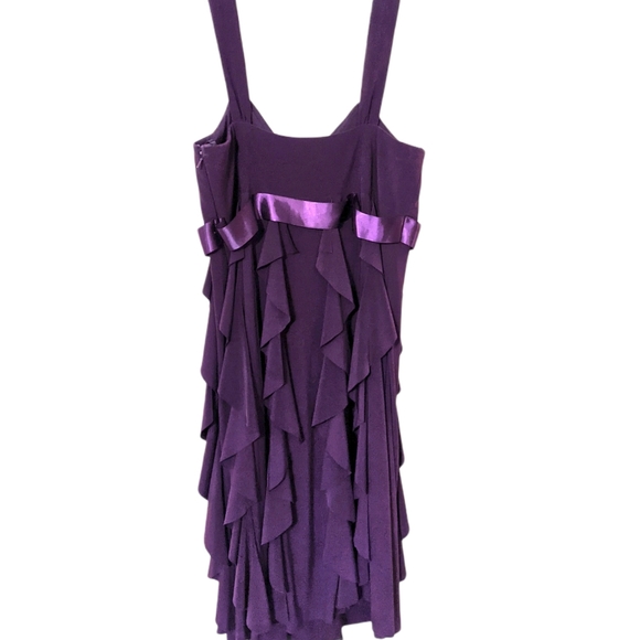 Formal Dress - Picture 3 of 6